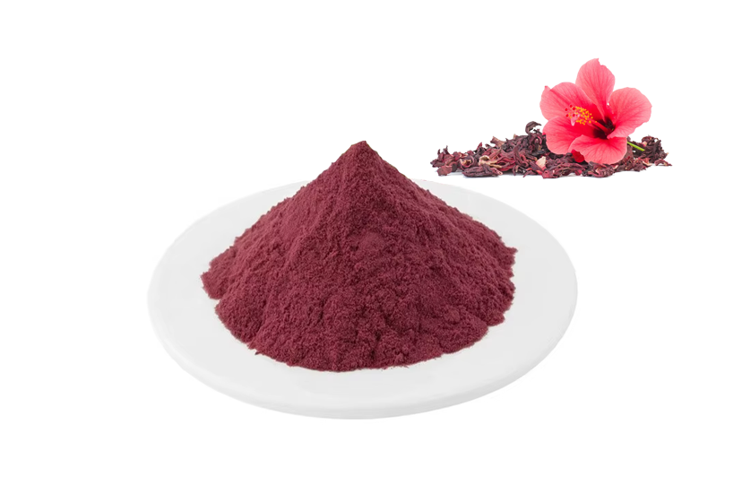 Roselle Extract